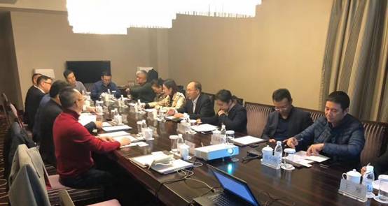 ¼¯ÍÅÓëÉÂÂü¯ÍÅ×ù̸½»Á÷