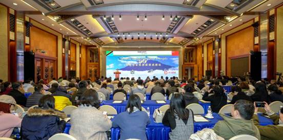 2018̹ɣÄáÑÇÂÃÓηÑÝÔ˶¯Ôڳɶ¼¾ÙÐÐ