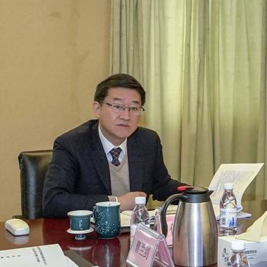 ¼¯ÍÅÕÙ¿ª2018Äê11ÔÂÔËÓªÆÊÎöôßÊÂÇéÀý»á