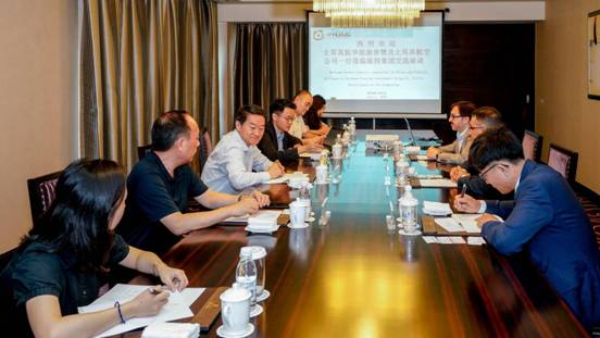 ���Ŷ��³��ζ�������������