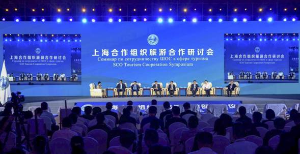 ���ŵ�ί��ǡ����³��ζ������Ϻ���֯�����������л�