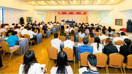 ��־��·��ҲҪ����Ѱ��