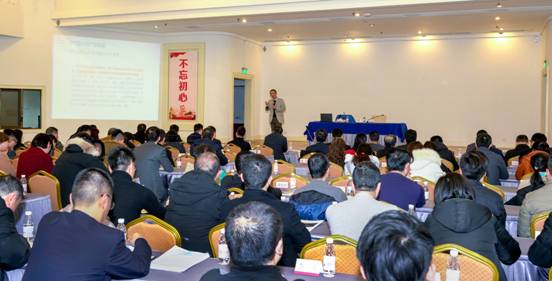 µÚËÄÆÚ¡°Á¢¼´²©´ó¿ÎÌá±Ï¸ÊöÐæÂäÕñÐËʵÑé·¾¶