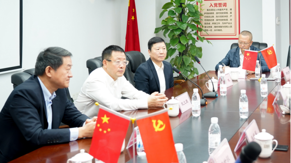 ʡ���������ʿ����������������ü��ָ������