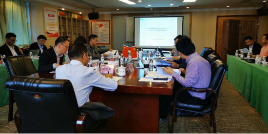 �����������ٿ��ӹ�˾ս���������������