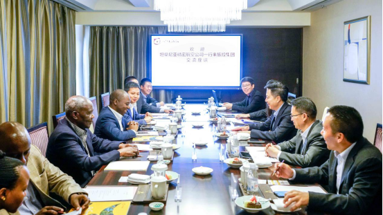 ̹ɣ����פ������һ�е����������Ž�����̸