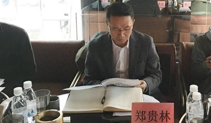 ������֣�����ʶӵ�����������óͶ����Ŀ