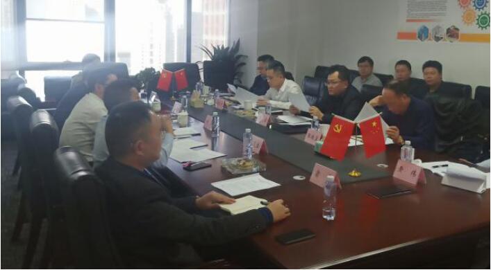 �����������ʶӵ����������ǻ���