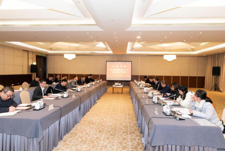 ������������������ŵ���ʱǿ���� ���վλ �ˢ�� �������ù�ҵ��ҵ��ͷ��