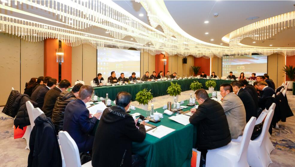 ʡ�����������ٿ�2019����������л�