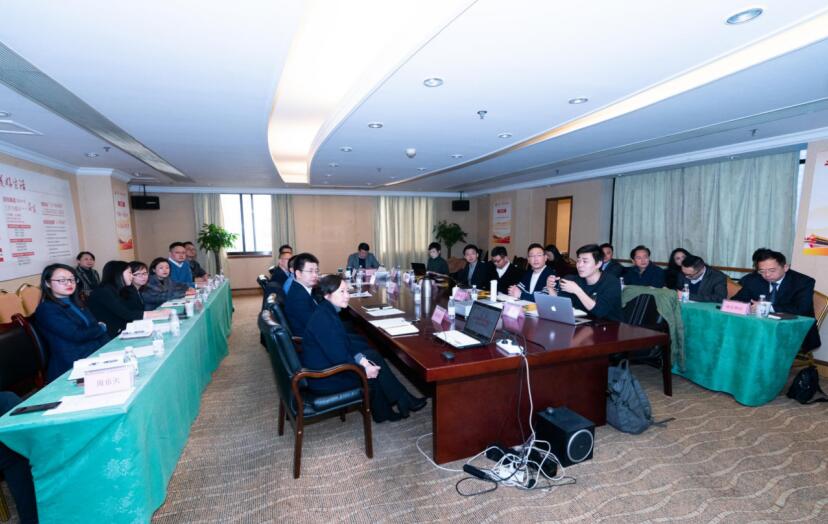 �����ٿ�˼����ýӪҵ�Խӽ�����