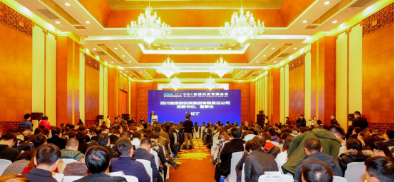 5G�����������츮�Ĵ�����ʻ����Ϣ���쳵��