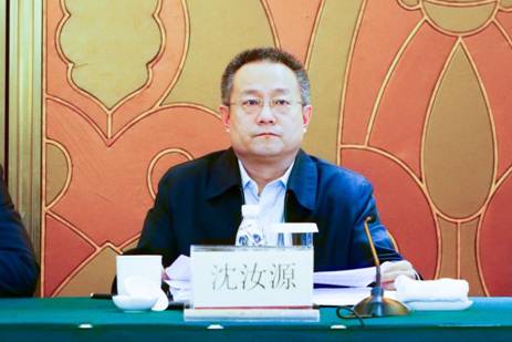 Á¢¼´²©¼¯ÍÅÕÙ¿ª2019ÄêËêÇé¾Û»á