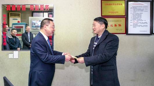 ¶¬ÒâδÏû ÇéůÁ¢¼´²©