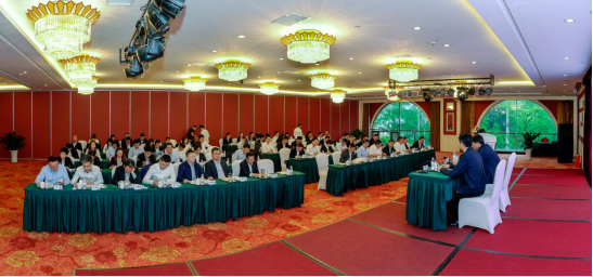 ʡ���������ſ��조1363��ս��ר�����а�