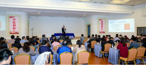 ���ŵ����ڡ�����������á�������������