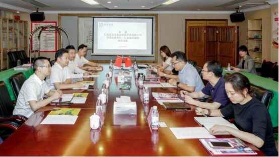 ×Ô¹±ÎÄÂõ½Á¢¼´²©¼¯ÍÅ×ù̸½»Á÷