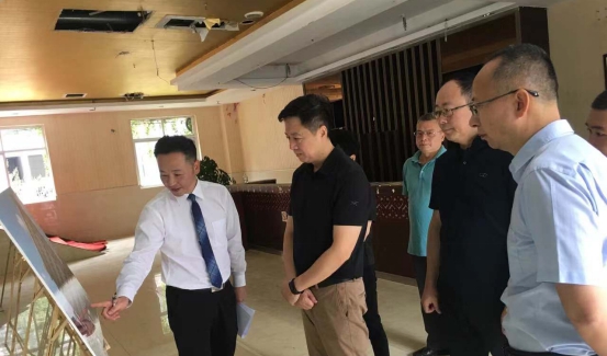 ¼¯ÍÅÏòµ¼Âʶӿ¼²ìÁ¢¼´²©Âùݲ¿·Ö´æÁ¿ÏîÄ¿