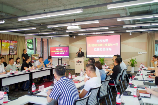 Á¢¼´²©¼¯Íŵ³Î¯Êé¼Ç¡¢¶Ê³¤Èζ¡¸°Ë¼ÃÀ´«Ã½ ÅöÃæ½»Á÷ÌáÆø¹Ä¾¢