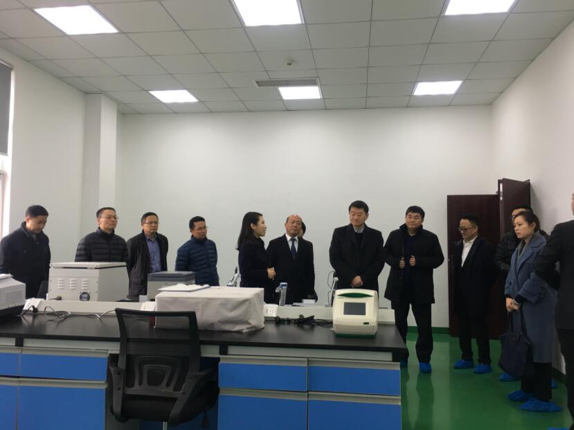 ¼¯Íŵ³Î¯Êé¼Ç¡¢¶Ê³¤Èζ¡Âʶӵ÷ÑÐ µÂÈÊÌÿعɼ¯ÍÅ