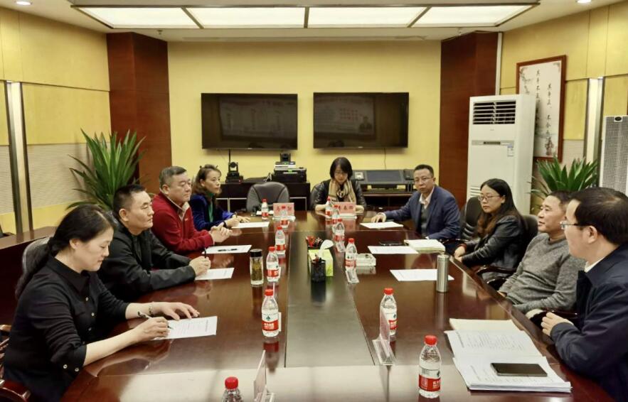 �����������򵼸����쿪չ���п���