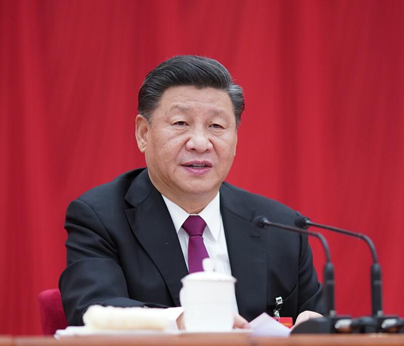 �й���ʮ�Ž�����ίԱ����Ĵ�ȫ��ۻṫ��