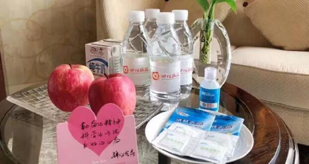 ��������ת��