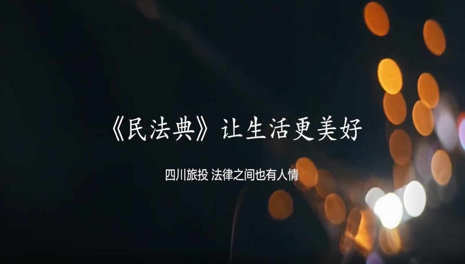 �������񷨵�