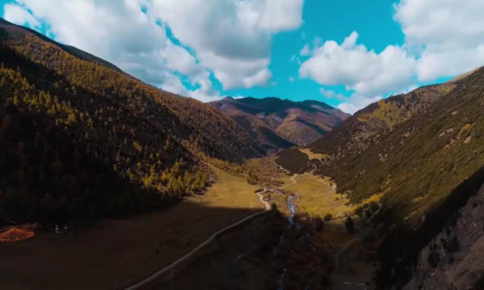 Á¢¼´²©¼¯ÍÅ·öƶÐû´«Æ¬