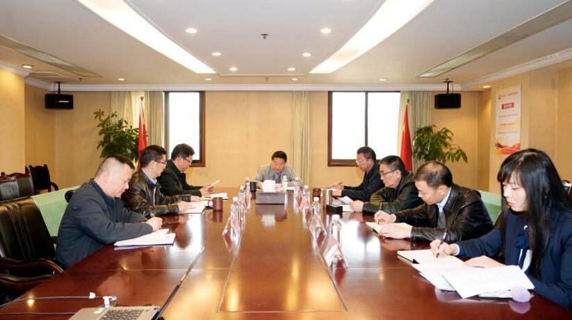 ���ŵ�ί��ǡ����³��ζ��Լ���Ѳ�����������������Ҫ��