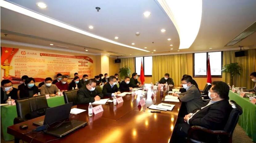 ������ץ������Ӳ����սӮ�����������ٿ����������С������ξۻ�