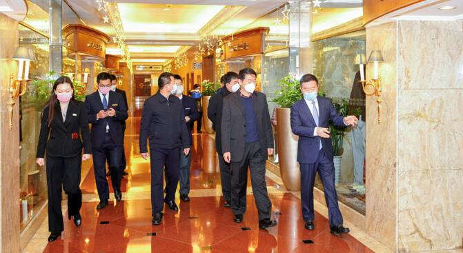 ���ŵ�ί��ǡ����³��ζ�һ�� ���������ݶ�����������������