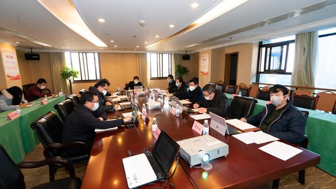 ʡ�����������򵼷ָ��²�һ�߼�鶽�������������