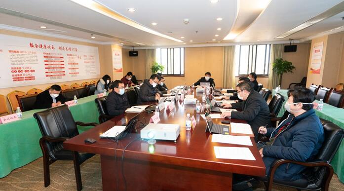 ���������ŵ�ί�ٿ�ר��ۻ�ת��ѧϰ���롢ʡί�����������������Ҫָʾ����