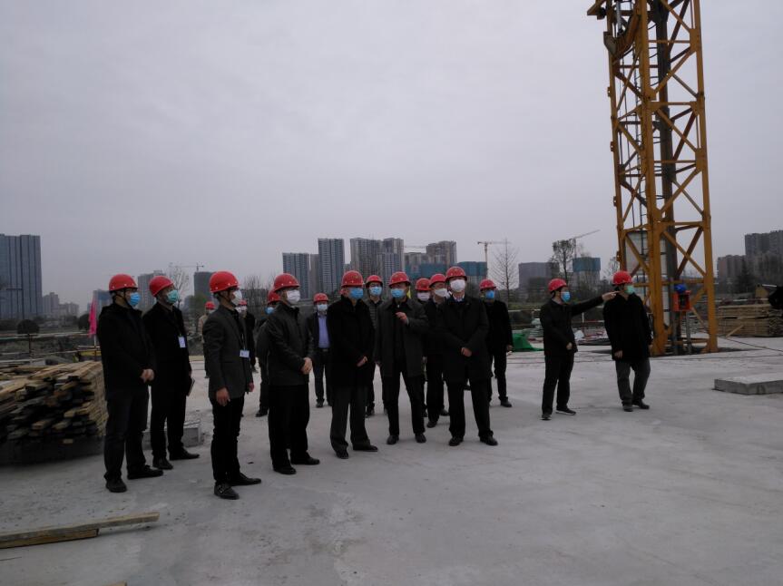 ���������ŵ�ί��ǡ����³��ζ��ʶ� ����ţ���ݼ�鹤�̸�������