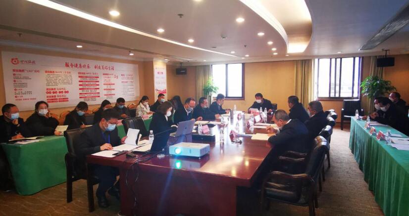 �����������ٿ��ɶ����˻���Ŀ����������