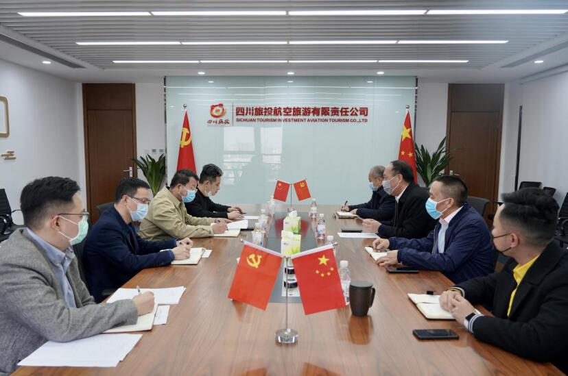 �������ʶӵ������������ø�����������