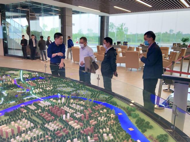 Á¢¼´²©¼¯ÍÅÏòµ¼¸°Ì츮éÏ鹫˾ ¶½µ¼¼ì²éÇå¾²»·±£ÊÂÇé