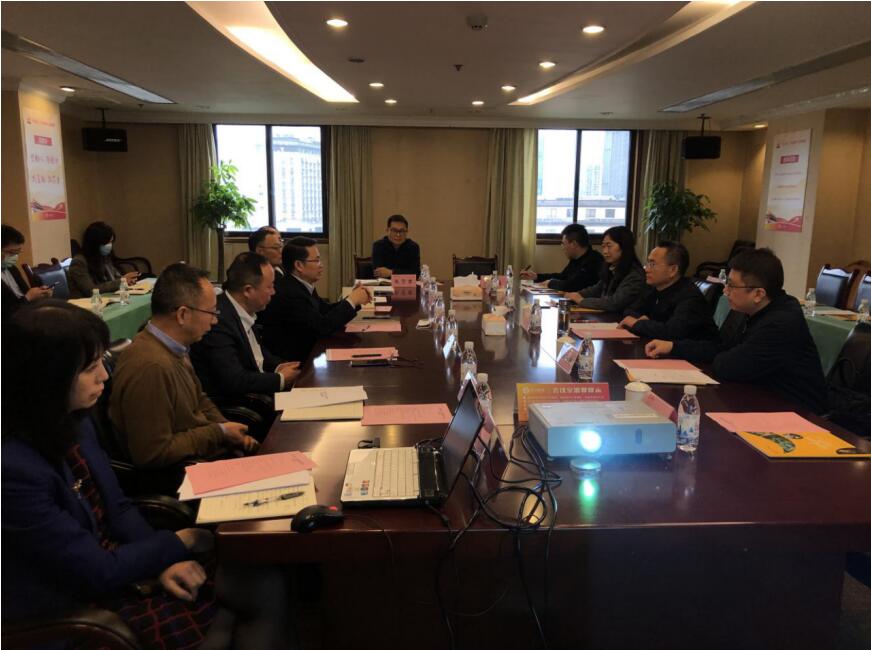 ��������������ɽ�о���������̸��