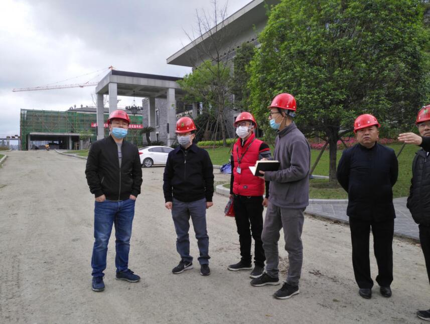 ¼¯ÍÅÏòµ¼¸°½ðÅ£±ö¹Ý¼ì²é¸´¹¤ÊÂÇé