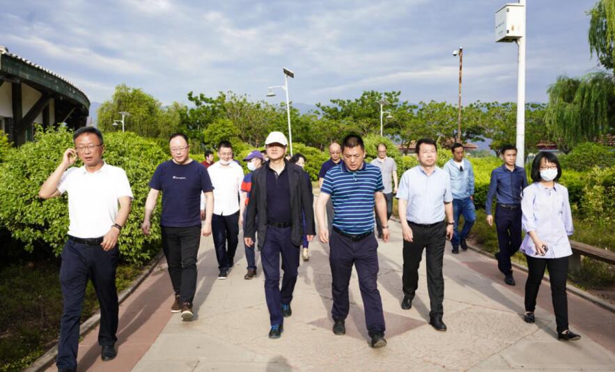 Ë÷Â껨ʢ¿ª Á¢¼´²©ÈçÔ¼À´¡ª¡ªÁ¢¼´²©¼¯ÍŸ°Á¹É½ÖÝ÷缯¿¼²ìÎÄÂÃÏîÄ¿³õ½áЧ¹û