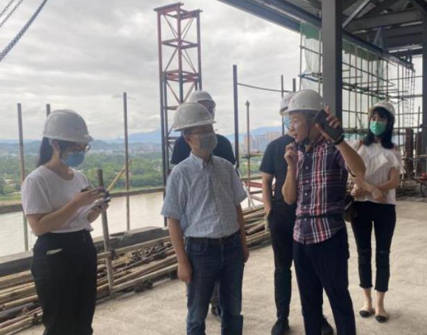 �����������򵼸��������ݱ����Ӳ�ʩ�� ˢ����Ŀ