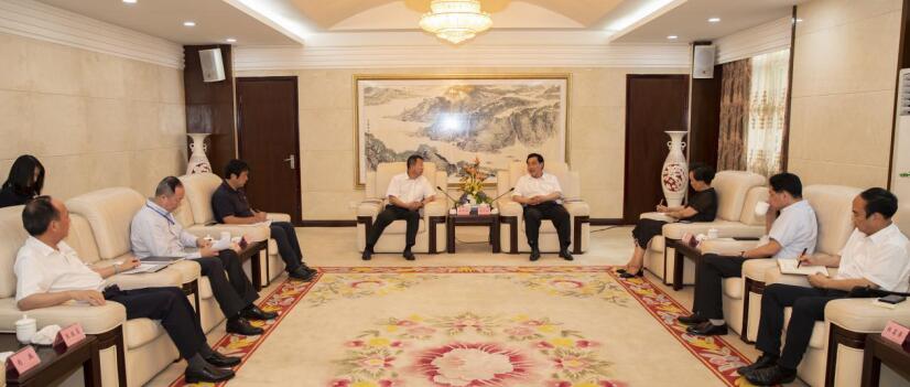 ���������Ÿ������п�չ��������