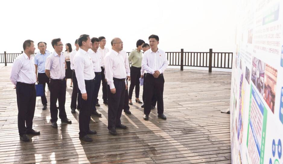 ʡί³£Î¯¡¢×éÖ¯²¿³¤ÍõÕýÆ×µ½ËÄ´¨Á¢¼´²©¼¯Íŵ÷ÑÐÖ¸µ¼ÊÂÇé