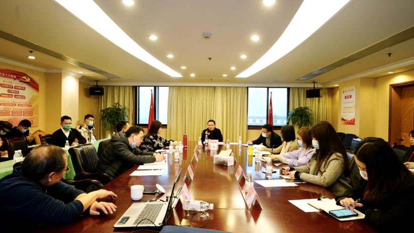 �����������ٿ�Ʒ��ϵͳ���������Ӫҵ��ѵ��