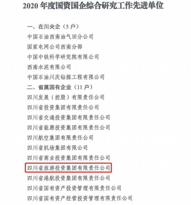 ¼¯ÍÅ·¨Öν¨ÉèÊÂÇé»ñµÃ¶àÏîÉùÓþ±íÑï