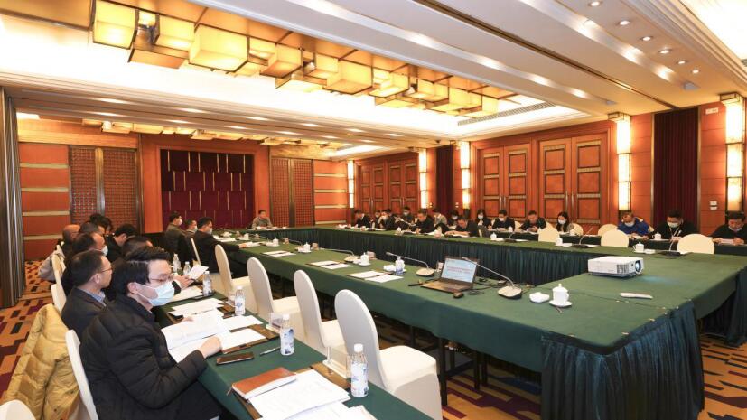 �����������ٿ�ˢ�������ж������