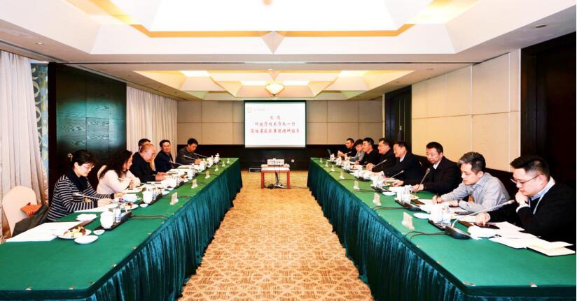 �Ƽ���������������������ʶӵ�������������