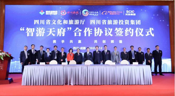 ���������Ŵ���ȫʡ�ǻ�������Ӫ��ǿ����