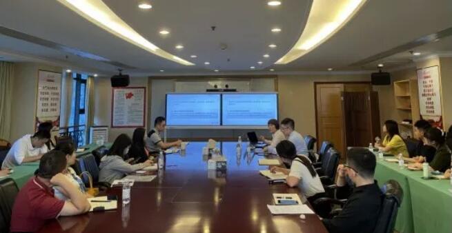 ¼¯ÍÅ¿ªÕ¹¹úÆóË¢ÐÂÓëÖØ×éʵÎñÖ¸Òý¼°Ö´·¨Î£º¦ÆÊÎöÅàѵ